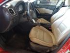 2015 Mazda 6 Touring zu verkaufen in Phoenix, AZ - Normal Wear