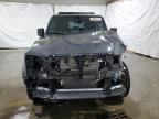 2025 Toyota Land Cruiser Base за продажба в Walton, KY - Front End