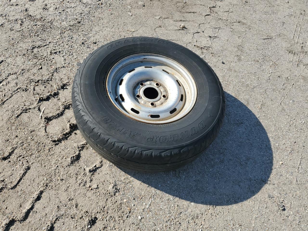 2000 Dodge Ram 1500 VIN: 1B7HF13Z9YJ150874 Lot: 62714255