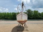 China Grove, NC에서 판매 중인 1977 'Other Boat' Boat   - Water/Flood