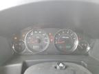 2006 Jeep Commander    de vânzare în Helena, MT - Partial Repair