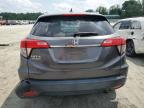 2019 Honda Hr-V Ex for Sale in Spartanburg, SC - Front End