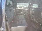 2021 Ram 1500 Limited for Sale in Farr West, UT - Side