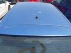 2013 SKODA FABIA SE 1 for sale at Copart SANDY