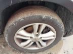 2010 NISSAN QASHQAI N- for sale at Copart BRISTOL