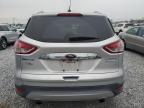 Riverview, FL에서 판매 중인 2016 Ford Escape Titanium - Normal Wear