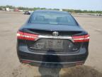 2013 TOYOTA AVALON BASE   à vendre chez Copart NY - LONG ISLAND