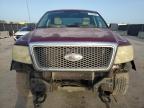 2004 Ford F150 Supercrew for Sale in Orlando, FL - Front End