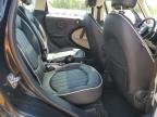2011 Mini Cooper S Countryman იყიდება Portland-ში, OR - Mechanical
