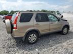 2005 Honda Cr-V Se zu verkaufen in Hueytown, AL - Front End