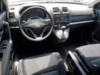 2009 Honda Cr-V Ex   იყიდება Littleton-ში, CO - Rear End