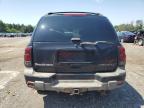 2003 Chevrolet Trailblazer    en Venta en Finksburg, MD - Undercarriage