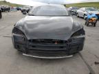 2013 Tesla Model S  იყიდება Littleton-ში, CO - Front End