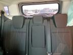 2020 Ford Ecosport Se for Sale in Grand Prairie, TX - Front End