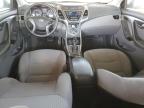 Hayward, CA에서 판매 중인 2014 Hyundai Elantra Se - Minor Dent/Scratches