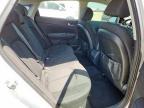 2016 Kia Optima Lx for Sale in Amarillo, TX - Hail
