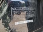 2017 Hyundai Elantra Se продається в York Haven, PA - Front End