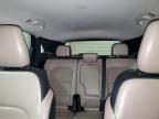 2021 Ford Escape Sel for Sale in Oklahoma City, OK - Hail