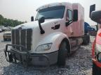 York Haven, PA에서 판매 중인 2017 Peterbilt 579 Semi Truck - Front End