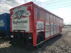 2003 Mickey Truck Bodies At-A Delivery Trailer للبيع في Lebanon، TN - Normal Wear