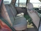 Greenwood, NE에서 판매 중인 2008 Chevrolet Trailblazer Ls - Front End