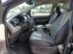 2017 Kia Sedona Sxl   zu verkaufen in Portland, OR - Mechanical
