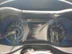 2015 Chrysler 200 S на продаже в Kansas City, KS - Side