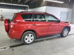 2012 Toyota Rav4  للبيع في Wheeling، IL - Front End