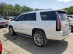 2019 Cadillac Escalade Luxury na sprzedaż w Windsor, NJ - Front End