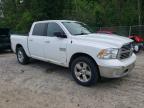 2017 Ram 1500 Slt   for Sale in Northfield, OH - Mechanical