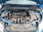 Grantville, PA에서 판매 중인 2014 Ford Focus Se   - All Over