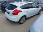 2013 FORD FOCUS ZETE for sale at Copart SANDY