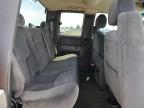 2007 Gmc Sierra K2500 Heavy Duty for Sale in Airway Heights, WA - Side