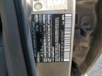 2010 MERCEDES-BENZ GLK 350 4MATIC   à vendre chez Copart NV - LAS VEGAS WEST