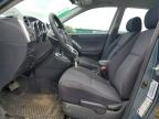 2006 Pontiac Vibe  for Sale in Ellwood City, PA - Front End