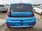 2017 Kia Soul +   for Sale in Houston, TX - Front End