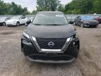 2023 NISSAN ROGUE S   à vendre chez Copart ON - LONDON