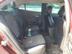 2015 Chevrolet Malibu 1Lt   للبيع في Oklahoma City، OK - Mechanical