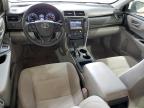 Leroy, NY에서 판매 중인 2016 Toyota Camry Le - Front End