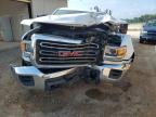 2017 Gmc Sierra K2500 Heavy Duty for Sale in Tanner, AL - Front End