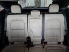 2021 Ford Escape Sel for Sale in Brighton, CO - Mechanical