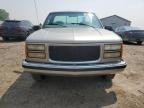 Portland, MI에서 판매 중인 1998 Gmc Sierra C1500 - Top/Roof