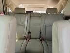 2009 Lexus Rx 350 for Sale in Louisville, KY - Front End
