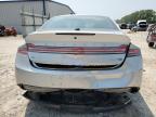 2015 Lincoln Mkz  продається в Hampton, VA - Rear End