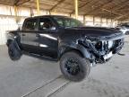2025 Ram 1500 Rho იყიდება Phoenix-ში, AZ - Front End