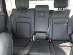 2019 Land Rover Range Rover Supercharged იყიდება Byron-ში, GA - Front End