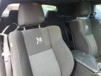 2021 Dodge Challenger R/T Scat Pack for Sale in Albany, NY - Front End