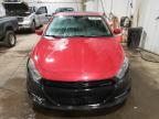 Anchorage, AK에서 판매 중인 2014 Dodge Dart Sxt - Rear End