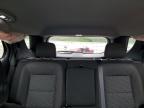 2019 Chevrolet Equinox Lt for Sale in Brookhaven, NY - Front End