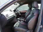 2017 AUDI Q3 S LINE for sale at Copart PETERLEE